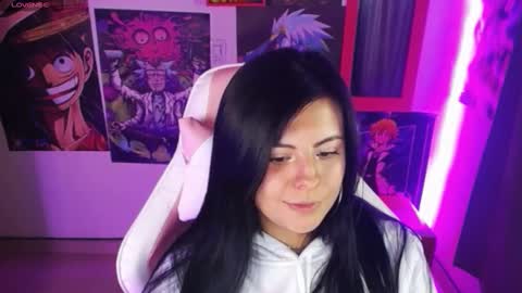 Snapshot of pink_yuii chatting on December 4, 2024, 1:36 am pink_yuii online show from December 4, 2024, 1:36 am