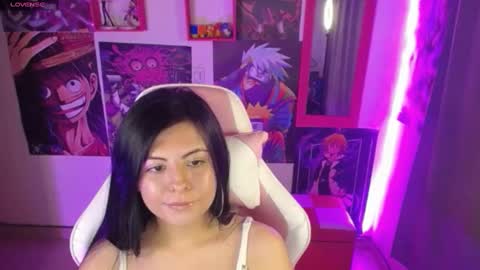 Snapshot of pink_yuii chatting on December 19, 2024, 12:02 am pink_yuii online show from December 19, 2024, 12:02 am