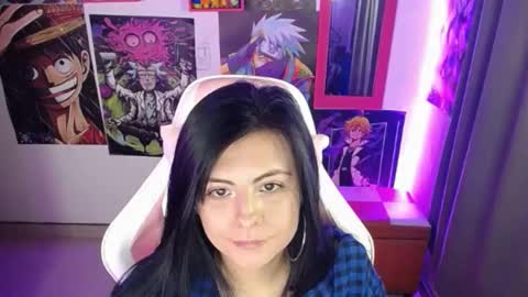 Snapshot of pink_yuii chatting on January 26, 2025, 3:06 am pink_yuii online show from January 26, 2025, 3:06 am