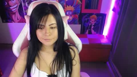 Snapshot of pink_yuii chatting on January 29, 2025, 10:43 pm pink_yuii online show from January 29, 2025, 10:43 pm