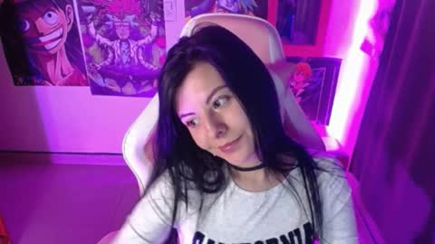 Snapshot of pink_yuii chatting on March 4, 2025, 2:49 am pink_yuii online show from March 4, 2025, 2:49 am