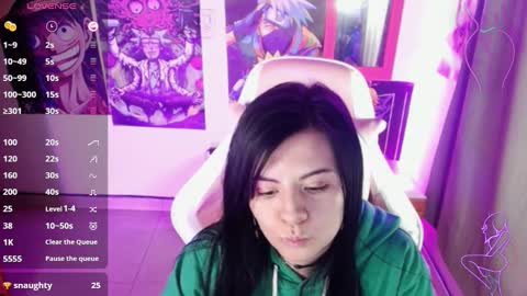 Snapshot of pink_yuii chatting on March 8, 2025, 5:17 am pink_yuii online show from March 8, 2025, 5:17 am