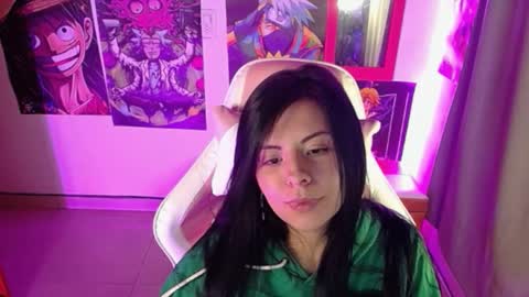 Snapshot of pink_yuii chatting on March 9, 2025, 12:53 am pink_yuii online show from March 9, 2025, 12:53 am