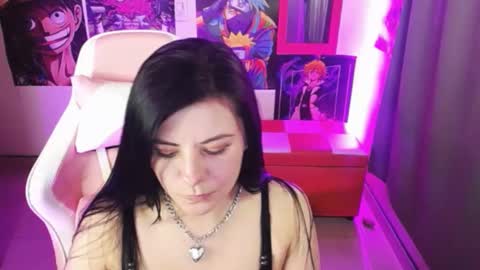 Snapshot of pink_yuii chatting on October 6, 2025, 10:07 pm pink_yuii online show from October 6, 2025, 10:07 pm