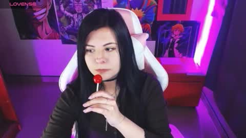 Snapshot of pink_yuii chatting on October 19, 2025, 1:17 am pink_yuii online show from October 19, 2025, 1:17 am