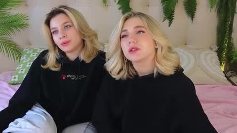 Adele online show from October 21, 2025, 9:10 am