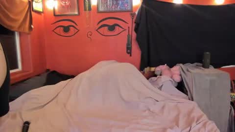 Virginity smiles online show from February 22, 2025, 11:02 am