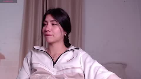 Snapshot of pinkarg chatting on January 3, 2025, 2:10 am - online show from January 3, 2025, 2:10 am