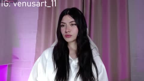 Snapshot of pinkarg chatting on January 6, 2025, 3:20 am - online show from January 6, 2025, 3:20 am