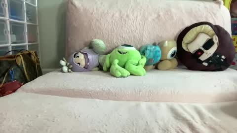 Snapshot of pinkcheetodomain chatting on December 17, 2024, 9:38 pm pinkcheetodomain online show from December 17, 2024, 9:38 pm