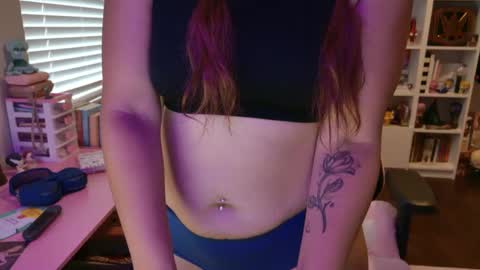 Snapshot of pinkcheetodomain chatting on September 8, 2025, 3:11 pm pinkcheetodomain online show from September 8, 2025, 3:11 pm