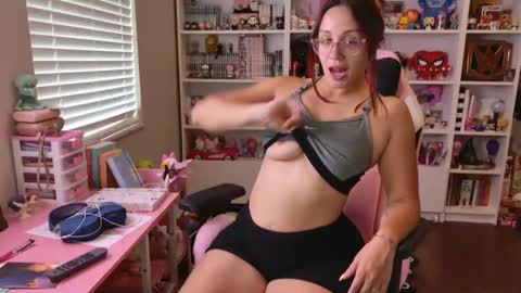 Snapshot of pinkcheetodomain chatting on September 17, 2025, 6:09 pm pinkcheetodomain online show from September 17, 2025, 6:09 pm