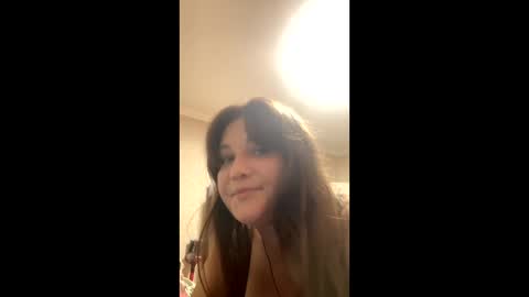 Jane and Kris online show from November 3, 2025, 7:04 pm