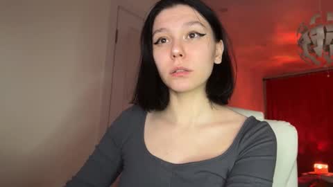 pinkdollylovv online show from March 9, 2025, 10:19 pm