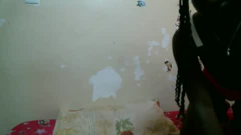 Snapshot of pinkiey_ chatting on November 23, 2025, 11:10 am pinky online show from November 23, 2025, 11:10 am