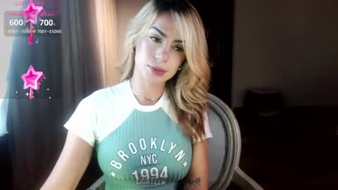 Snapshot of pinkilola chatting on February 5, 2025, 11:17 pm Pinkilola online show from February 5, 2025, 11:17 pm