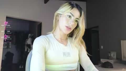 Snapshot of pinkilola chatting on March 11, 2025, 12:54 am Pinkilola online show from March 11, 2025, 12:54 am
