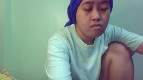 Snapshot of pinkish_shine chatting on February 20, 2025, 5:44 am Hi its me shine online show from February 20, 2025, 5:44 am