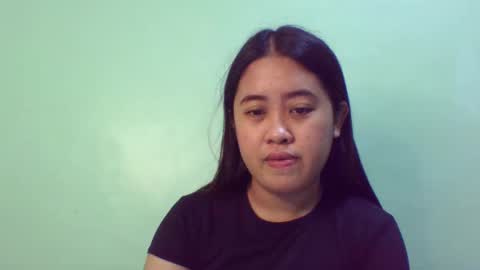 Snapshot of pinkish_shine chatting on February 23, 2025, 12:59 pm Hi its me shine online show from February 23, 2025, 12:59 pm