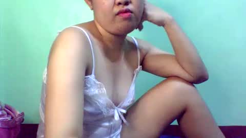Snapshot of pinkish_shine chatting on February 25, 2025, 8:58 am Hi its me shine online show from February 25, 2025, 8:58 am
