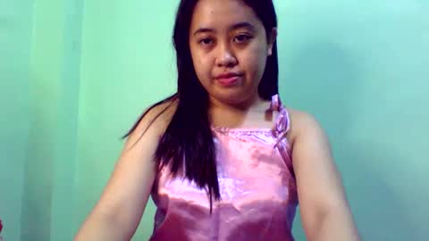 Snapshot of pinkish_shine chatting on February 26, 2025, 5:53 am Hi its me shine online show from February 26, 2025, 5:53 am