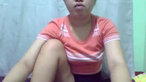 Snapshot of pinkish_shine chatting on March 2, 2025, 2:19 am Hi its me shine online show from March 2, 2025, 2:19 am