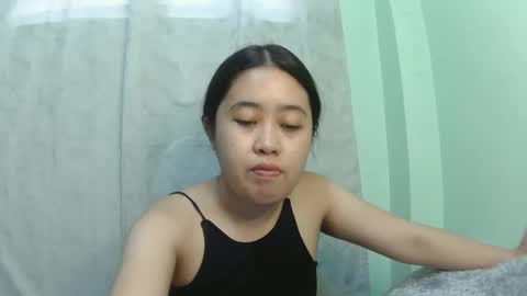Snapshot of pinkish_shine chatting on March 11, 2025, 5:38 am Hi its me shine online show from March 11, 2025, 5:38 am