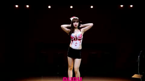 Snapshot of pinklady_dudu chatting on September 16, 2025, 11:22 am pinklady_dudu online show from September 16, 2025, 11:22 am