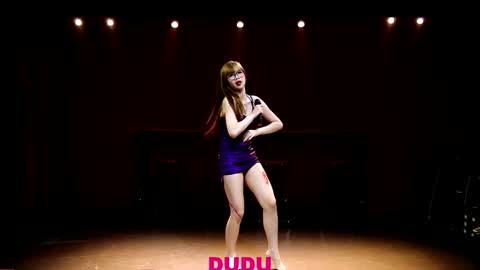 Snapshot of pinklady_dudu chatting on October 1, 2025, 12:33 pm pinklady_dudu online show from October 1, 2025, 12:33 pm