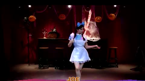 pinklady_dudu online show from October 30, 2025, 11:55 am