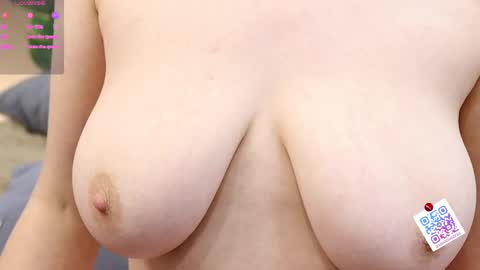  HERES ALICE  WELCOME EVERYONE LOVENSE DOMI REACT TO YOUR TIPS LETS MAKE A GREAT SHOW TOGETHER  online show from February 25, 2025, 7:20 am