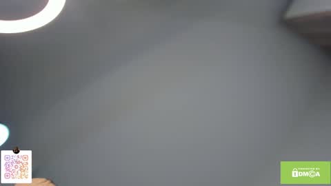  HERES ALICE  WELCOME EVERYONE LOVENSE DOMI REACT TO YOUR TIPS LETS MAKE A GREAT SHOW TOGETHER  online show from March 9, 2025, 4:55 pm