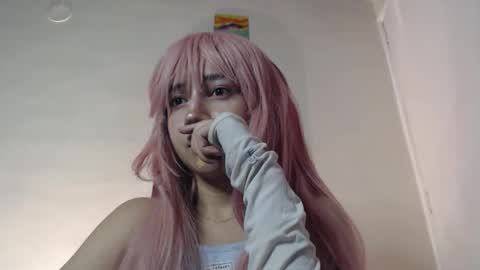 3 online show from October 21, 2025, 3:18 am