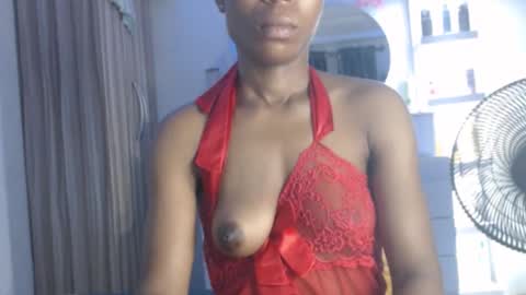 Snapshot of pinkxjuicy chatting on October 10, 2025, 7:57 pm pinkxjuicy online show from October 10, 2025, 7:57 pm