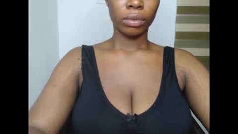 pinkxsugar online show from November 13, 2025, 10:19 pm