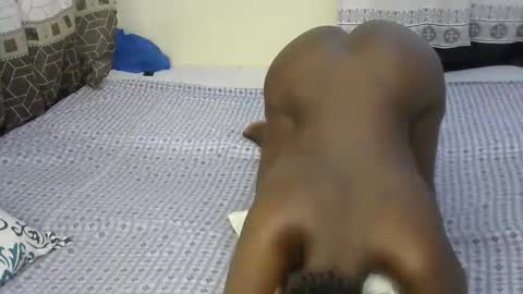 Snapshot of pinky_ebony1 chatting on September 22, 2025, 1:46 pm pinky online show from September 22, 2025, 1:46 pm