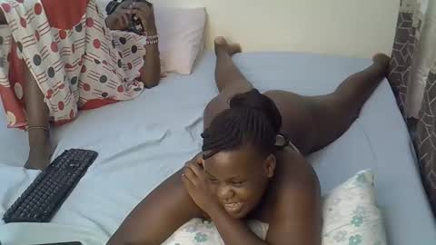 Snapshot of pinky_ebony1 chatting on October 16, 2025, 7:48 pm pinky online show from October 16, 2025, 7:48 pm