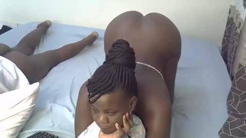 Snapshot of pinky_ebony1 chatting on October 17, 2025, 8:00 pm pinky online show from October 17, 2025, 8:00 pm