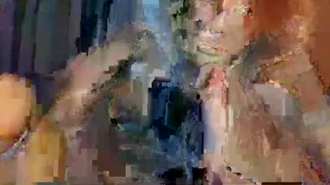 Snapshot of pinky_skylar chatting on December 17, 2024, 12:11 pm taylor-dont forget to follow and give thumps up online show from December 17, 2024, 12:11 pm