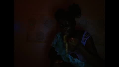 pinkykiki_247 online show from October 22, 2025, 6:13 am