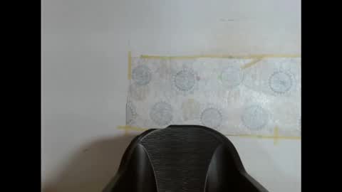 pinkykiki_247 online show from November 6, 2025, 9:10 am