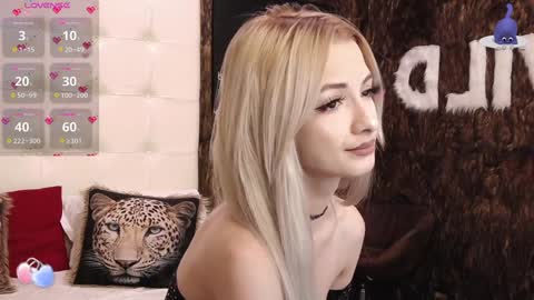 Snapshot of pinkyspark chatting on February 3, 2025, 8:13 pm Pinky online show from February 3, 2025, 8:13 pm