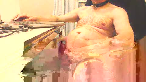 Snapshot of pino477 chatting on December 23, 2024, 10:01 pm pino477 online show from December 23, 2024, 10:01 pm