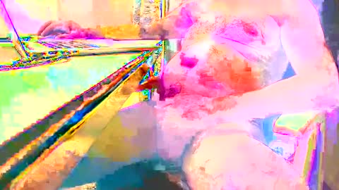 Snapshot of pino477 chatting on October 16, 2025, 11:33 am pino477 online show from October 16, 2025, 11:33 am