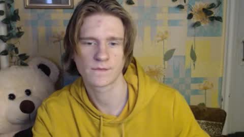 Incubus online show from November 14, 2025, 10:36 am