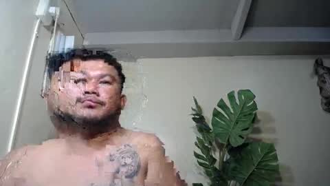 pinoy041087 online show from October 23, 2025, 12:15 pm