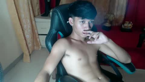 Snapshot of pinoyhotprincexxx chatting on November 12, 2025, 11:10 am pinoyhotprincexxx online show from November 12, 2025, 11:10 am