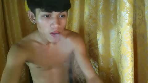 Snapshot of pinoyhotprincexxx chatting on November 22, 2025, 10:14 am pinoyhotprincexxx online show from November 22, 2025, 10:14 am