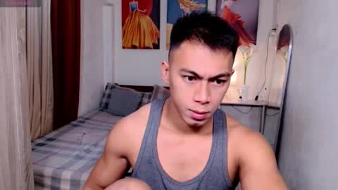 ethan online show from January 21, 2025, 5:16 am