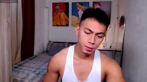 ethan online show from January 25, 2025, 3:09 am